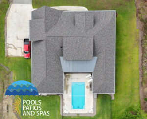 Why Mini In-Ground Pools Are Gaining Popularity
