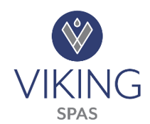 Viking Spas