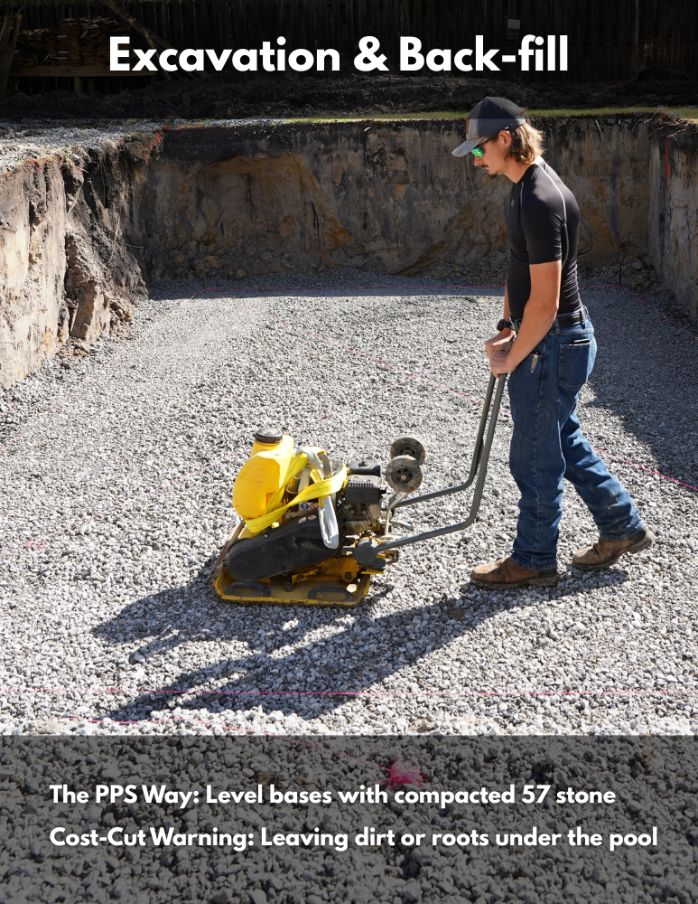 How to Evaluate Pool Quotes (3)