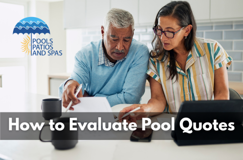 PPS Blog Post Header Perfect ratio for thumbnail