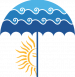 Umbrella Icon